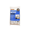 Frost King 9 ft. W X 12 ft. L X 1 mil Plastic Drop Cloth 3 pk