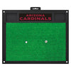 NFL - Arizona Cardinals Golf Hitting Mat