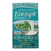 Eden Foods Original Eden soy Organic - Extra - Case of 12 - 32 Fl oz.