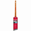 Wooster Ultra/Pro 1-1/2 in. Firm Angle Paint Brush