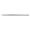 Forney Aluminum Scriber Silver 1 pc