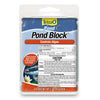 Tetra Pond Algae Control 1 oz