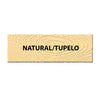 Famowood Natural/Tupelo/White Pine Wood Filler 0.25 pt