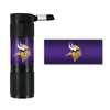 NFL - Minnesota Vikings LED Pocket Flashlight