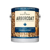 ARBORCOAT WB FLT GRY 1G