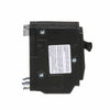 Square D QO 70 amps Plug In 2-Pole Circuit Breaker