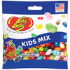 Jelly Belly Kids Mix 20 Flavors Jelly Beans 3.5 oz. (Pack of 12)