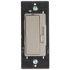 Pass & Seymour Nickel 700 W Three-Way Dimmer Switch