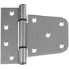 3.5-In. Stainless Steel Gate Hinge (Pack of 2)