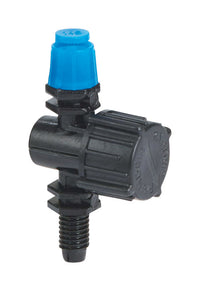 Raindrip Drip Irrigation Emitter