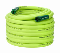 Legacy Flexzilla 5/8 in. D X 100 ft. L Garden Hose