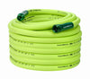 Legacy Flexzilla 5/8 in. D X 100 ft. L Garden Hose