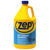 Zep Carpet Cleaner 1 gal Liquid Concentrated (Pack of 4)