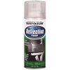 Rust-Oleum Specialty Clear Reflective Finish Spray 10 oz.