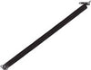 National Hardware 25 in. L 100 lb Garage Door Extension Spring