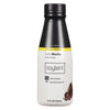 Soylent - Drink Soyent Coffiest - Case of 12 - 14 FZ