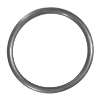 Danco 1-3/4 in. Dia. x 1.1-1/25 in. Dia. Rubber O-Ring 1 pk (Pack of 5)