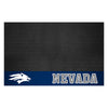 University of Nevada Grill Mat - 26in. x 42in.