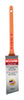 Wooster Ultra/Pro 1-1/2 in. Firm Angle Paint Brush