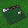 MLB - New York Yankees Golf Hitting Mat