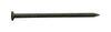 Pro-Fit 3-1/2 in. Common Bright Steel Nail Flat Head 5 lb