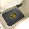 Wichita State University Back Seat Car Mat - 14in. x 17in.