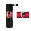 NFL - Atlanta Falcons LED Pocket Flashlight