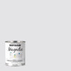 Rust-Oleum Specialty Gray Magnetic Oil-Based Alkyd Primer 30 oz (Pack of 2)