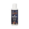 A-MAZE-N Gelled Alcohol Fire Starter 3 min 4 oz