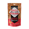 Dot's Pretzels Homestyle Pretzels 1 lb. Bagged (Pack of 30)