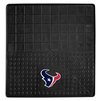 NFL - Houston Texans Heavy Duty Cargo Mat