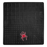 University of Richmond Heavy Duty Cargo Mat