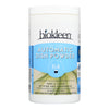 Biokleen - Dish Sp Pwdr Auto Fr/clr - Case of 6-2 LB