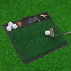 MLB - New York Mets Golf Hitting Mat