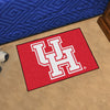 University of Houston Rug - 19in. x 30in.