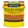 Minwax Stain Voc Glchery (Case Of 2)