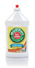 Murphy Oil Soap 101151 32 Oz Murphy® Squirt & Mop Floor Cleaner  (Pack Of 6)