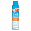 Cutter Dry Insect Repellent Liquid For Mosquitoes/Other Flying Insects 4 oz (Pack of 12)