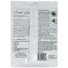 Web FilterFresh Cinnamon Scent Air Freshener 0.8 oz Gel