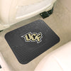 University of Central Florida Back Seat Car Mat - 14in. x 17in.