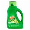 Gain Aroma Boost Original Scent Laundry Detergent Liquid 46 oz 1 pk (Pack of 6)