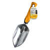 Centurion 178 14.17 X 3.74 X 2.75 Big-Dig Aluminum Trowel