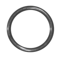 Danco 1-3/8 in. Dia. x 1-1/8 in. Dia. Rubber O-Ring 1 pk (Pack of 5)