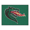 University of Alabama at Birmingham Rug - 34 in. x 42.5 in.