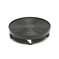 DeVault Enterprises Plastic Dolly