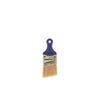 Wooster Shortcut 2 in. W Angle Paint Brush (Pack of 12)