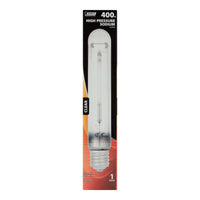 Feit 400 W T14 HID Bulb 43000 lm White High Pressure Sodium 1 pk