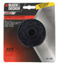 Black+Decker AFS .065 in. D X 30 ft. L Replacement Line Trimmer Spool