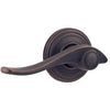 788AVL RH 11P Avalon Dummy - Venetian Bronze