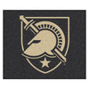 U.S. Military Academy Rug - 5ft. x 6ft.